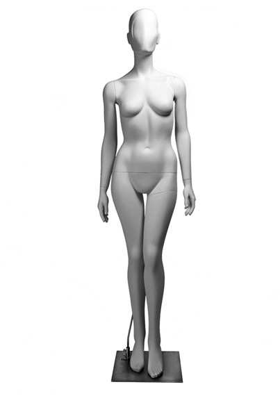 TS4 image