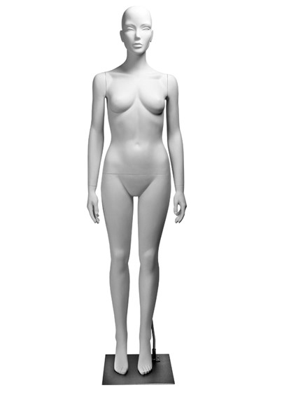 TS6 image