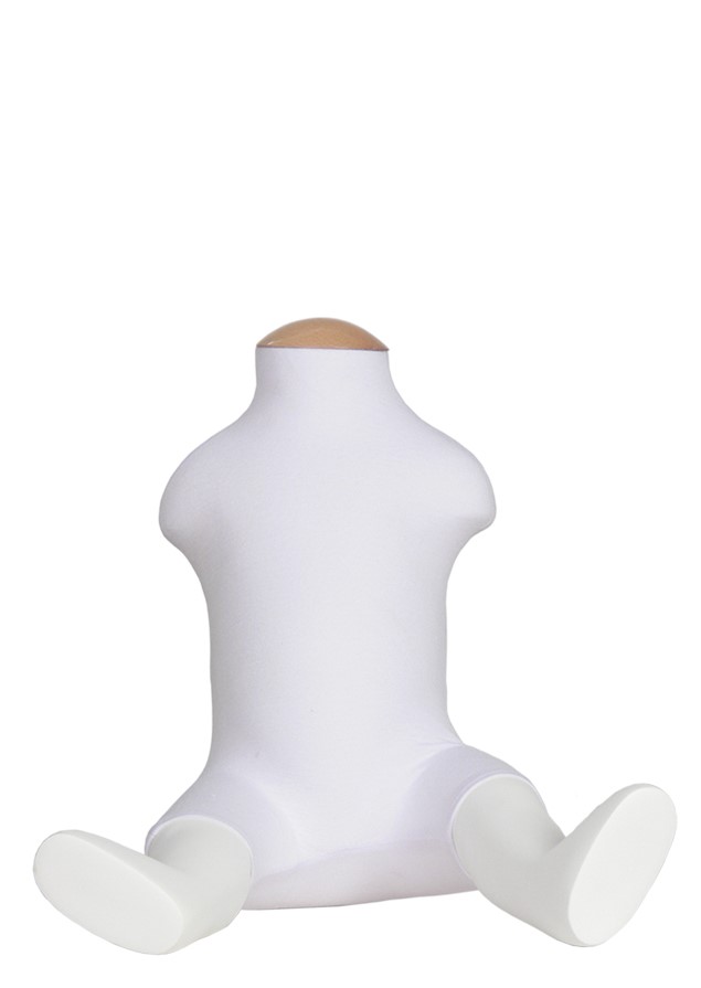 BABES6MSIT image