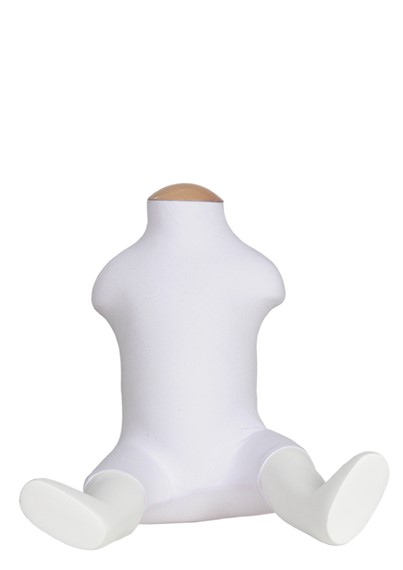 BABES6MSIT image