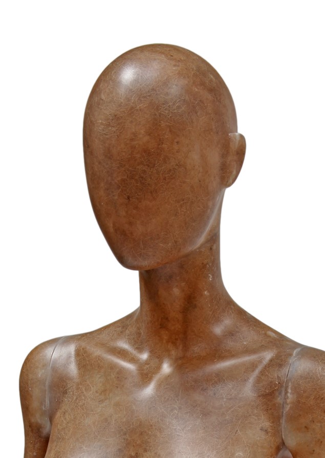 PRA
