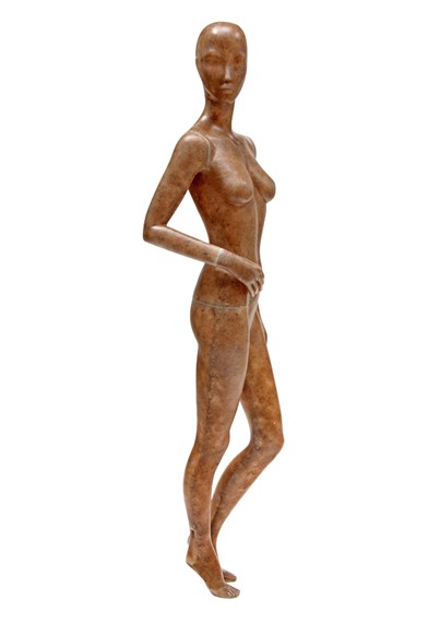 VG2 image