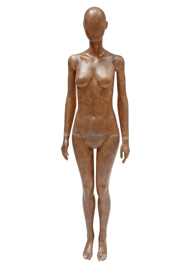 YG6 image