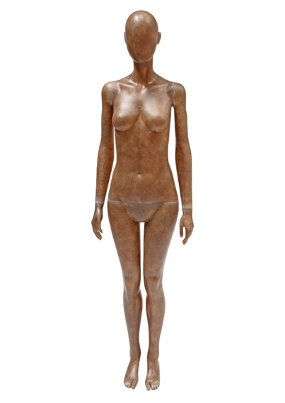 YG6 image