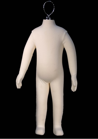 3yrbkidz image