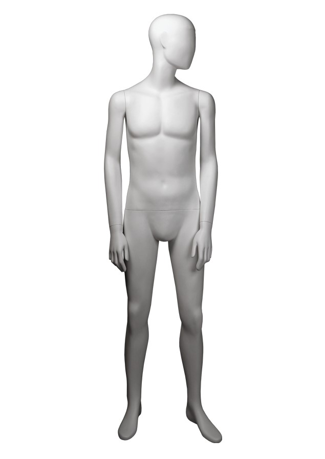 CCM1 image