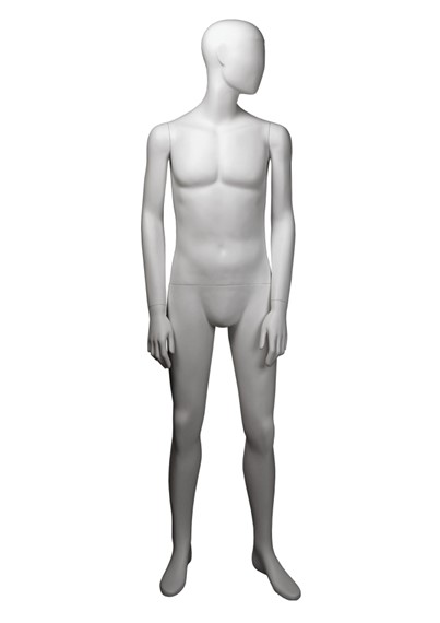 CCM1 image