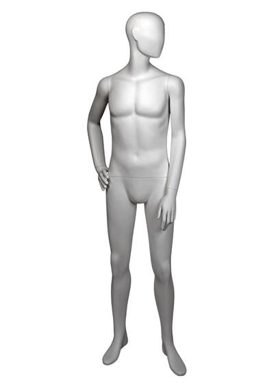 CCM2 image