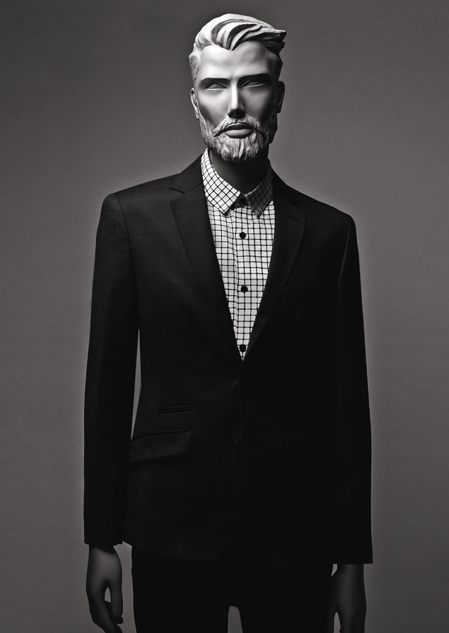 Chic Man image
