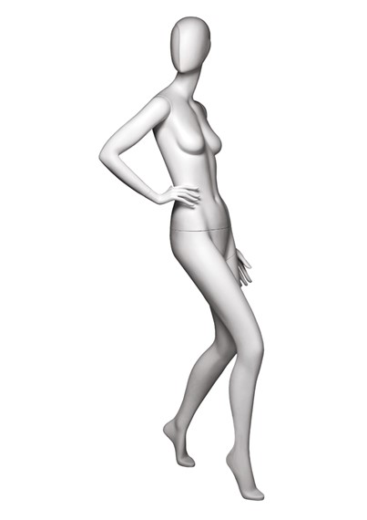 CC13 image
