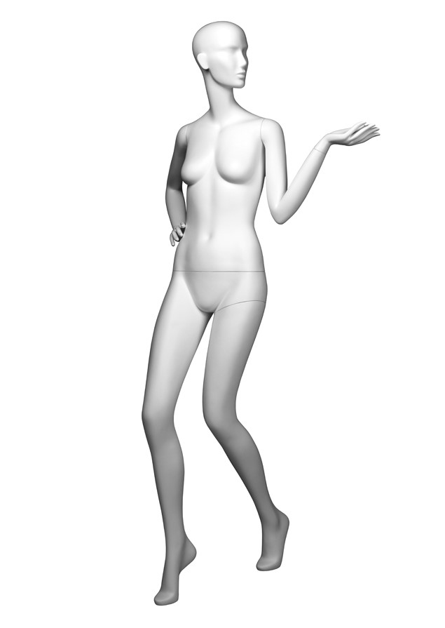 CC14 image