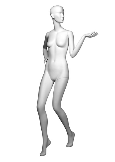 CC14 image