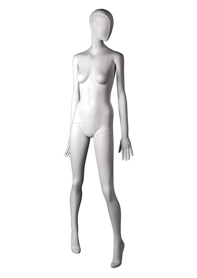 CC15 image