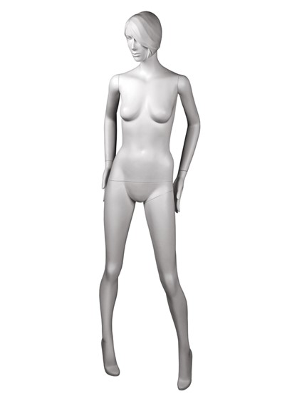 CC5 image