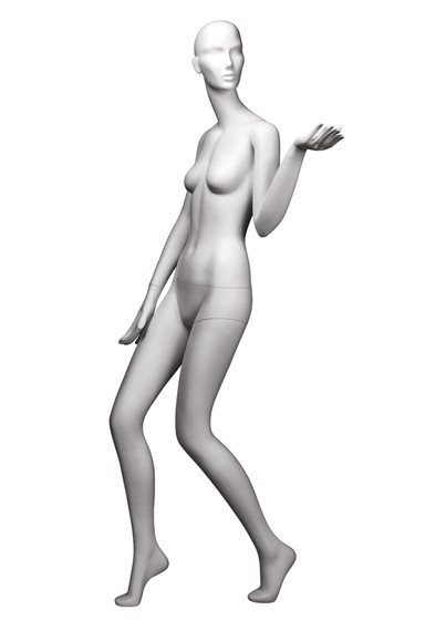 CC8 image