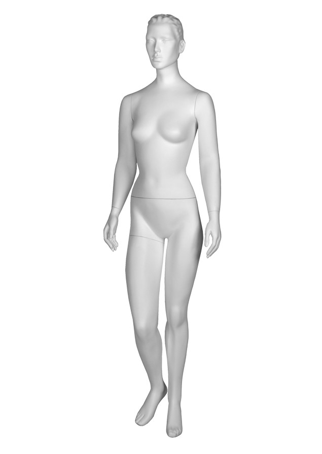 BS1 image