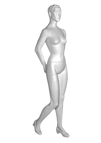 BS2 image