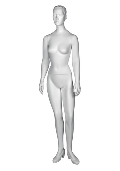 BS3 image