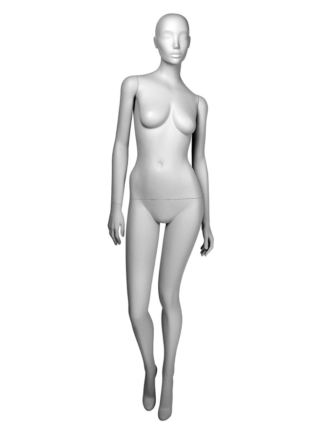 CP12 image