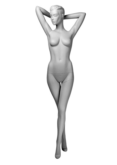 CP16 image