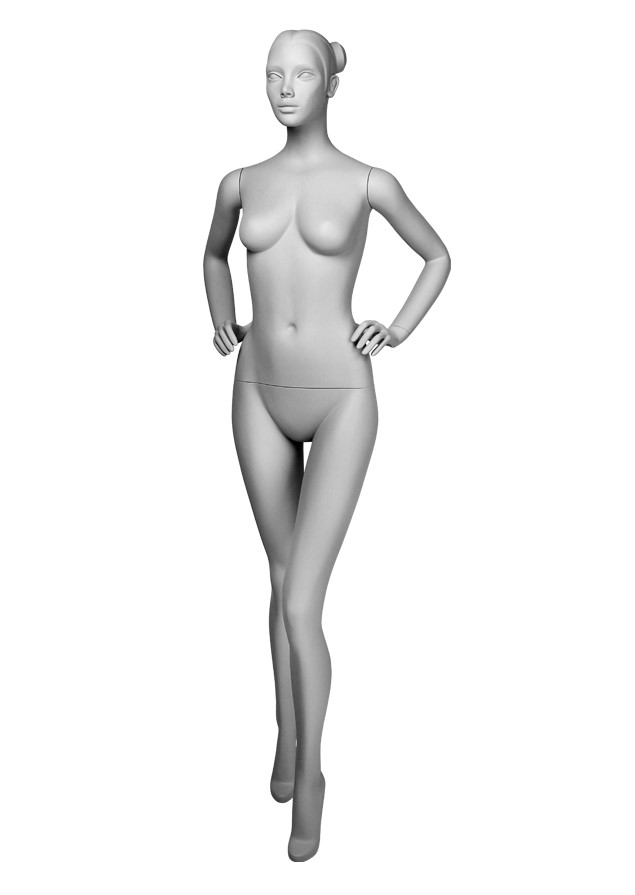 CP19 image