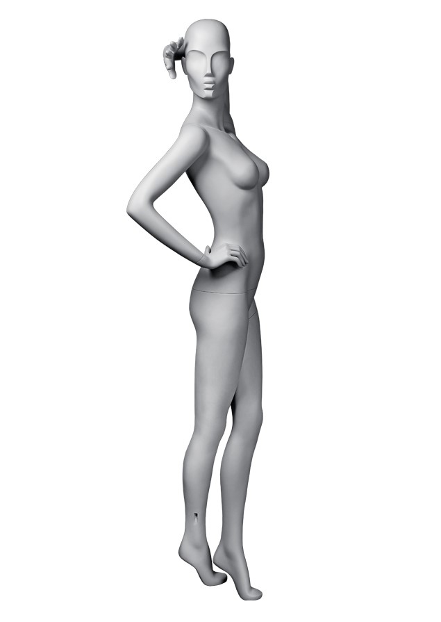 CP1 image