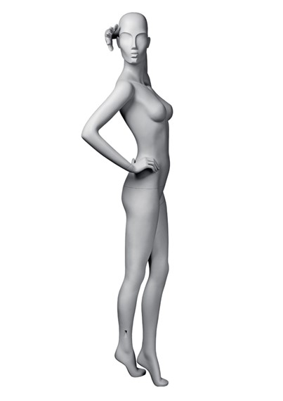 CP1 image