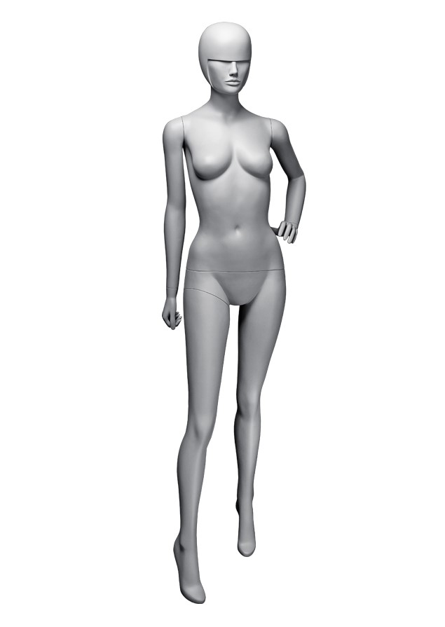 CP2 image