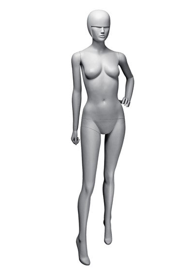 CP2 image