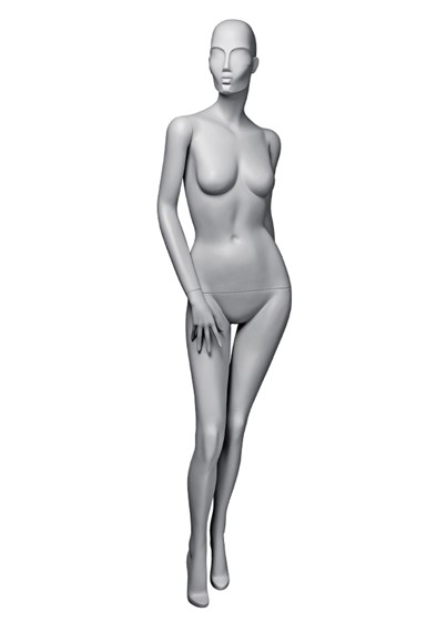 CP3 image