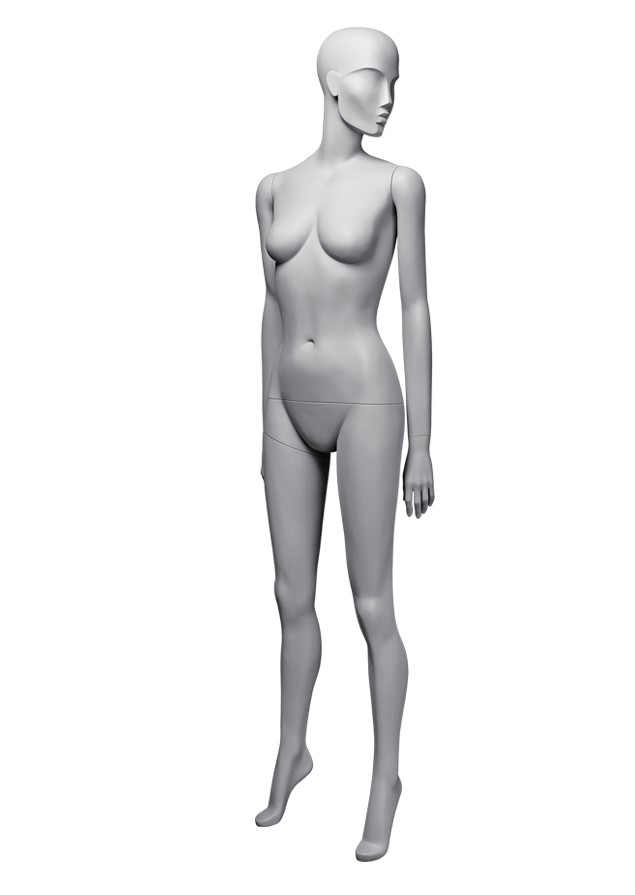 CP4 image
