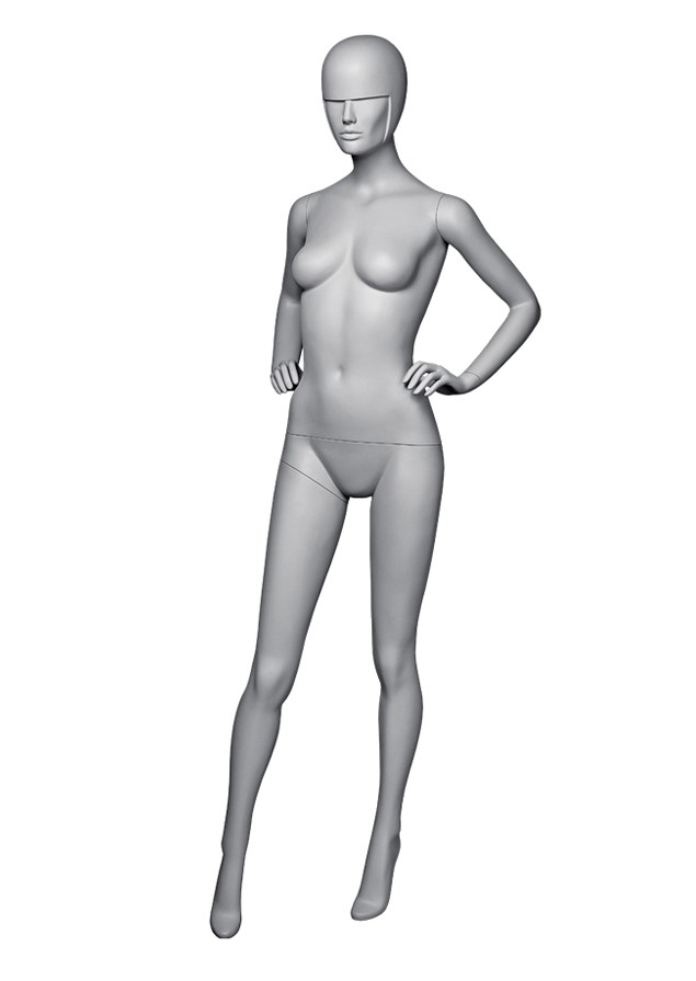 CP6 image