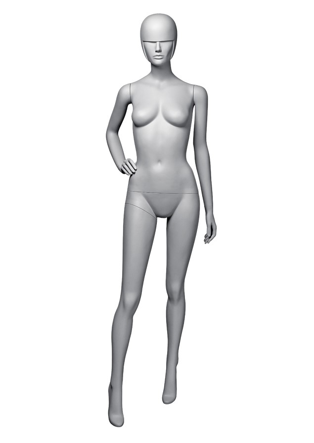 CP8 image