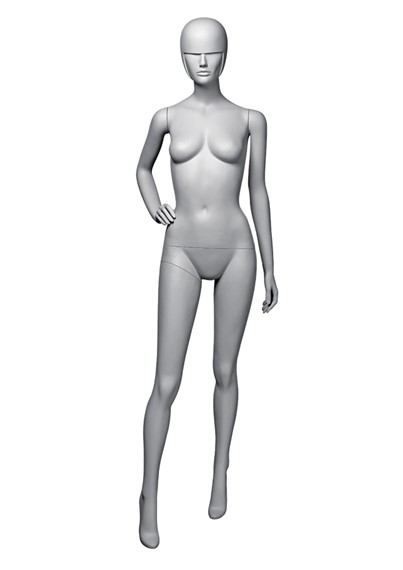 CP8 image