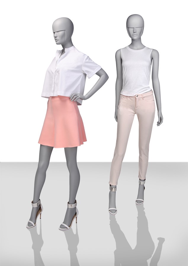 Concept image