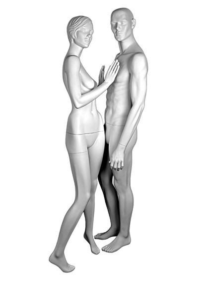 DL12_DAN5 image
