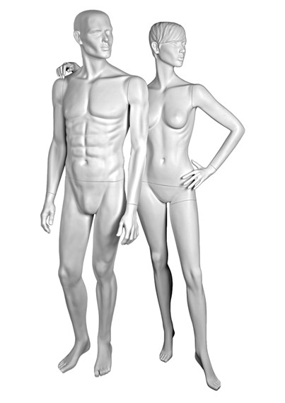 DL13_DAN5 image