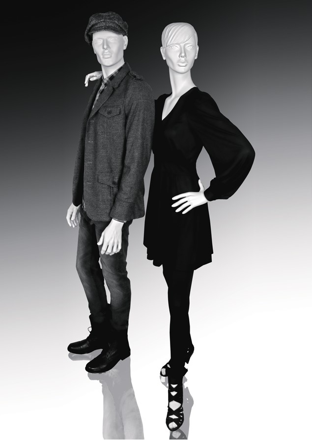 Couples image