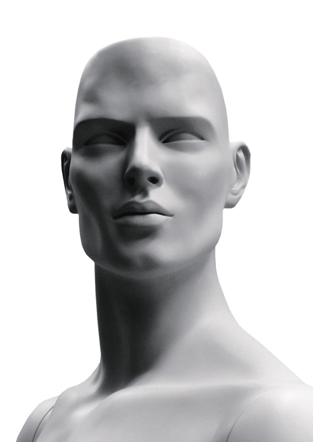 Dan 1 Head image