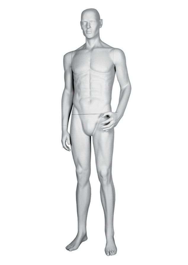 Dan 1 image