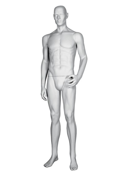 Dan 1 image