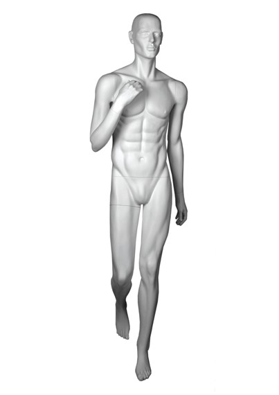 DAN 10 image