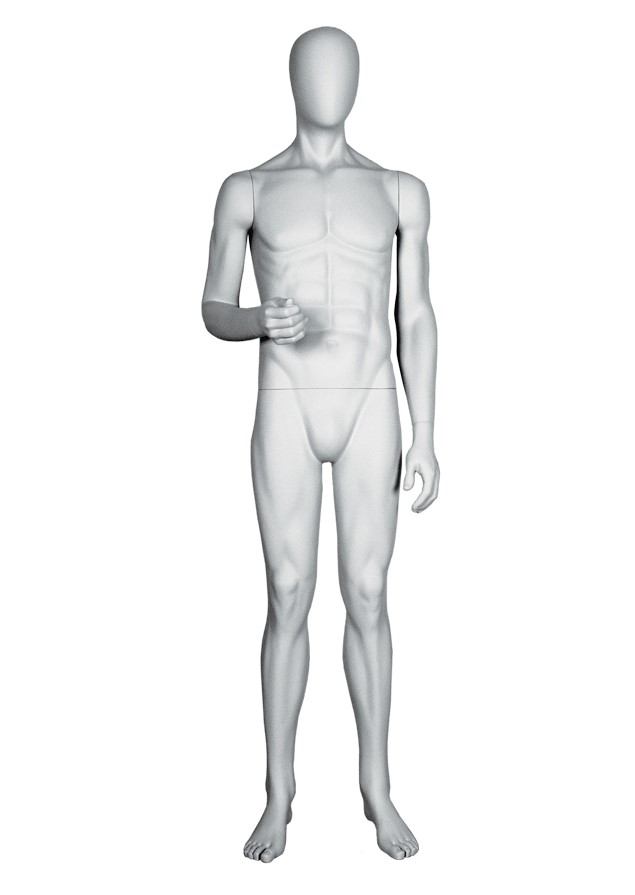 Dan 2 image