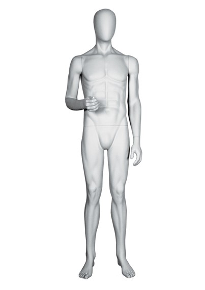 Dan 2 image