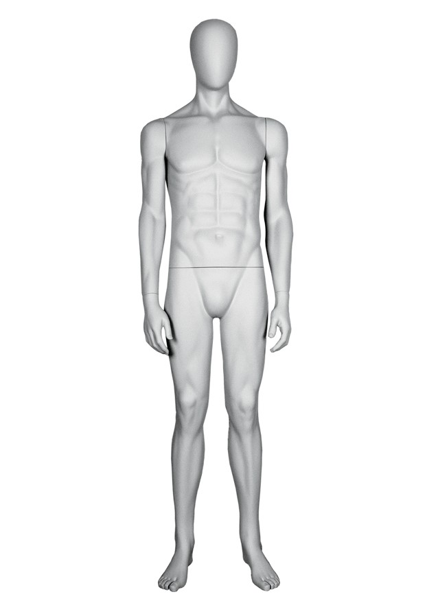 Dan 4 image