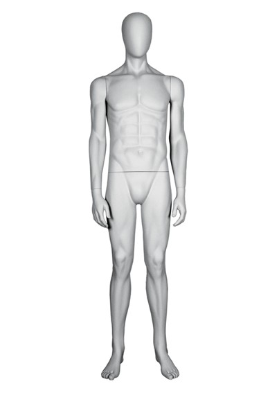 Dan 4 image