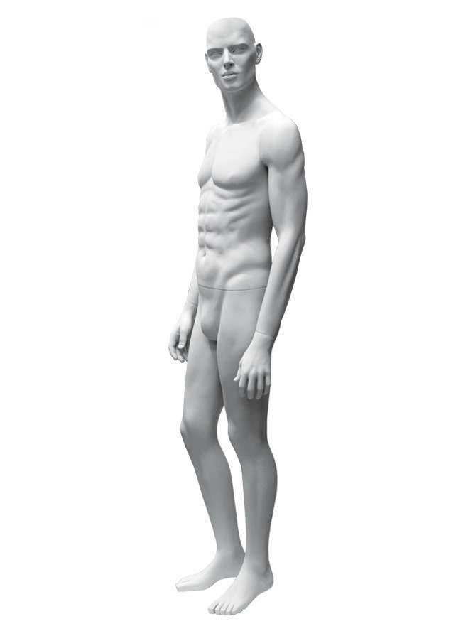 Dan 5 image