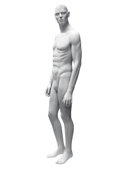 Dan 5 image
