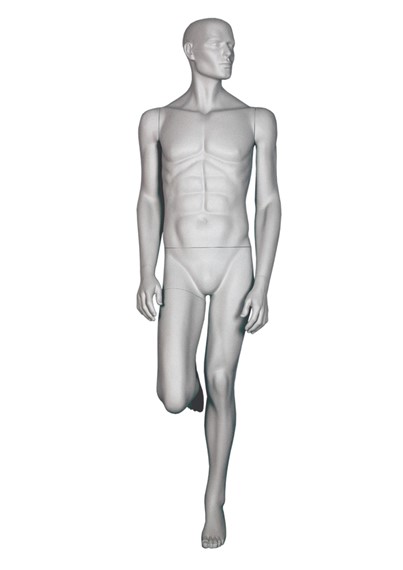 Dan 6 image
