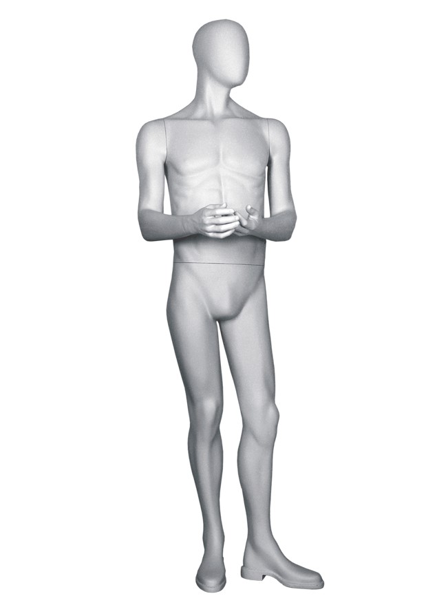 Dan 7 image